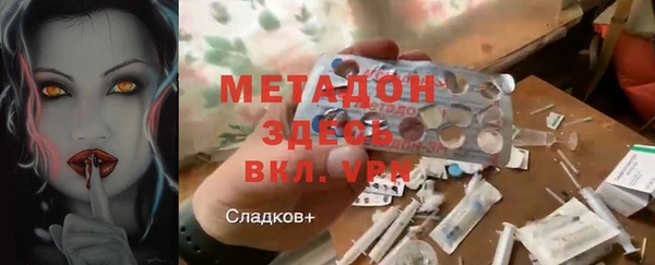 ПСИЛОЦИБИНОВЫЕ ГРИБЫ Аркадак